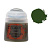 Краска Base_ Castellan green _21-14_
