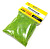 002-est-001