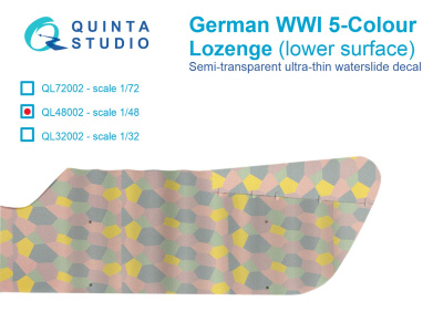QL48002