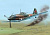 1/48 Самолет Ilyushin Il-10 _Last WWII Days_ _SpecialHobby_ 48109_