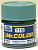 Краска акриловая Mr_Hobby RLM65 Light Blue _светло-синий__ полуглянцевая_ 10 мл _C115_