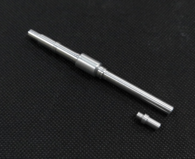 MG-3605