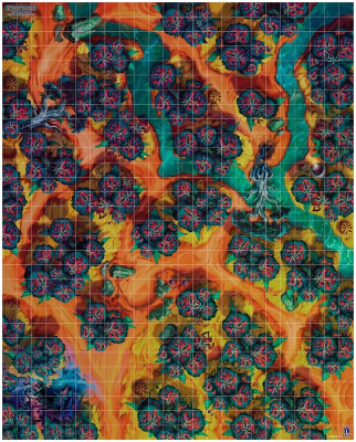 915671_04