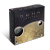 dsik301