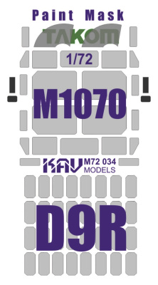 M72034