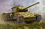 1/35 Танк Hungarian 44M Tas _HobbyBoss_ 83850_