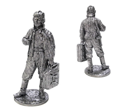 WW2-77