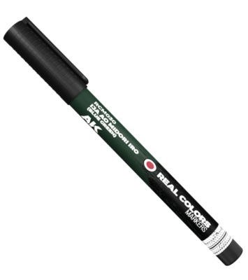 RCM030