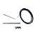 CG05