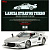 1/24 Автомобиль Lancia Stratos Turbo _SP_ _Tamiya_ 25418_