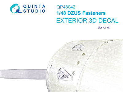 QP48042