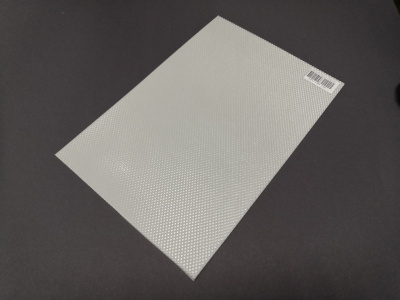 041-tsh-100