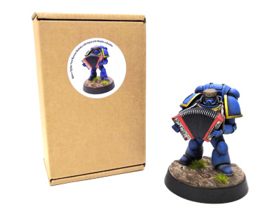 SW40k-042p