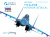QD72020 Cover