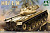 1/35 US Medium Tank M47 E/M 2in1 _Takom_ 2072_