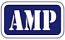 AMP