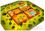 MAG03628_04 MAG03628_04