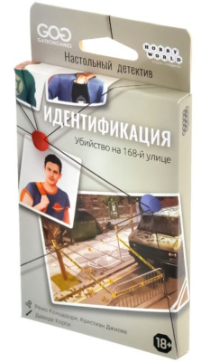 915896