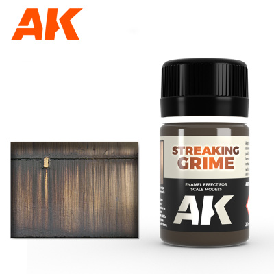 AK012