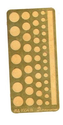 035618