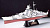 1/350 Линкор Тирпиц _78015_