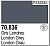 Краска Model Color_ London Grey_ 17 мл _70836_