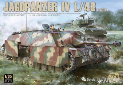 BT-016