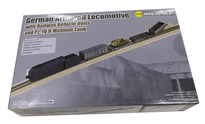 14152