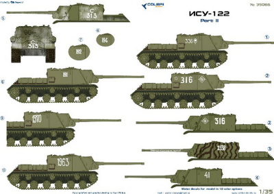 35066