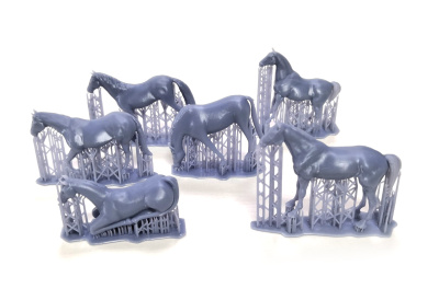 880-01_horses_03