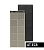 AT-ECB
