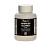 Очиститель для аэрографа Vallejo Airbrush Cleaner_ 85мл _71099_