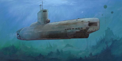 05908