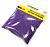 005-opc-005