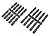 artillery009