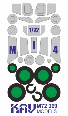 M72069