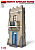1/35 North African Ruins _MiniArt_ 35543_