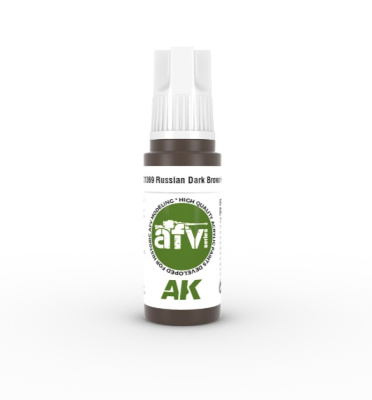 AK11369