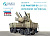 QD35014 Cover