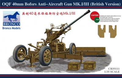 CB35111