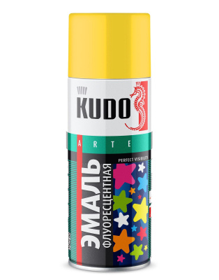 KU-1204