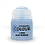 Layer_ Blue Horror_ 12мл _22-84_