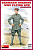 1/16 HERMANN GOERING WWI FLYING ACE _MiniArt_ 16034_
