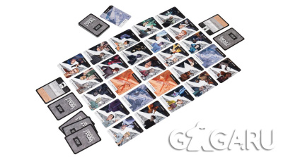 GG597_02