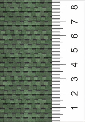 040-tkb-018