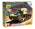 1/100 Советский легкий танк Т-26 _6113_