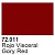 Краска Game Color_ Gory Red_ 17 мл _72011_