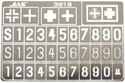 3819