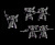 779-101_phoenix_tartarus_destroyers