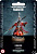Craftworld Farseer _Citadel_ 46-05_